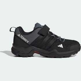 Resim Adidas TERREX IF7511 Terrex AX2R Hook-and-Loop Hiking Shoes 