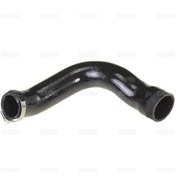 Resim Rapro-28217 - Turbo Intercooler Hortumu Mercedes : Vıto 639 