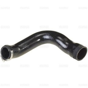 Resim Rapro-28217 - Turbo Intercooler Hortumu Mercedes : Vıto 639 