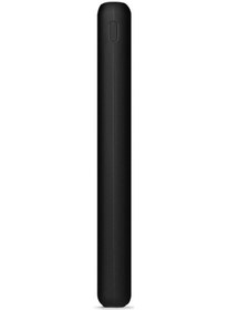 Resim Ttec 10000 Mah Powerbank Taşınabilir Şarj 