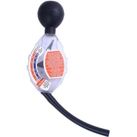 Resim Nt Tools Antifiriz Test Cihazı Antifiriz Bomesi Ntbt02 N11.317 