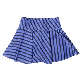 Resim Violet Tenis Eteği - 5-6 yaş 