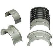 Resim Chevrolet Cruze 1.6 Ana Yatak Standart 