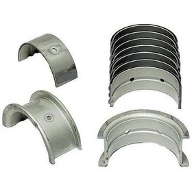 Resim Chevrolet Cruze 1.6 Ana Yatak Standart 