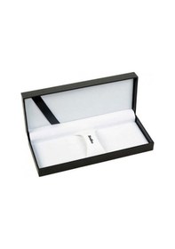 Resim Scrikss Roller Kalem 722w Gold-chrome Diğer 