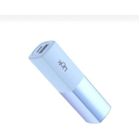 Resim Link MİNİ CEP POWERBANK 