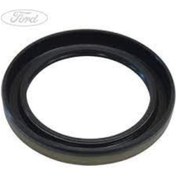 Resim FORD RANGER 4X4 ÖN TEKER KEÇESİ 