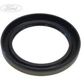 Resim FORD RANGER 4X2 ÖN TEKER KEÇESİ 