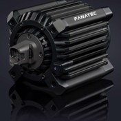 Resim FANATEC ClubSport DD+ Wheel Base 