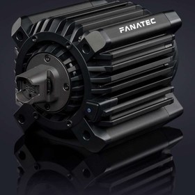 Resim FANATEC ClubSport DD+ Wheel Base 