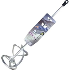 Resim Sds M14 Lema Tutkal Karıştırıcı 120Ø, 580MM 