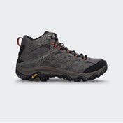 Resim Merrell Moab 3 Mid Gtx 