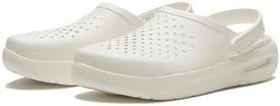 Resim Crocs Kadın Terlik, 5003368915 