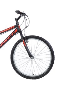 Resim ORNETA 24 JANT BİSİKLET ŞEHİR VE GEZİ BİSİKLETİ 