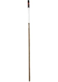 Resim Gardena 3723 Combisystem Ahşap Sap 130 Cm 