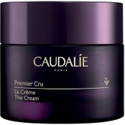 Resim Caudalie premier cru the cream - 50ml 