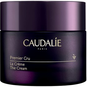 Resim Caudalie premier cru the cream - 50ml 