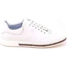 Resim Libero 1047 Erkek Ayakkabı Lbr-e1-1047 329 Beyaz 