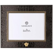Resim Versace Çerçeve VHF3-Black 15x20 