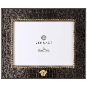 Resim Versace Çerçeve VHF3-Black 15x20 