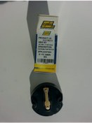 Resim Ekim Tevzi Makarası Hlx35210 R12 M131 Samara Nıva KNO-EKİM-HLD35210 