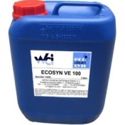 Resim Wci Ecosyn ve 100 Vakum Pompa Yağı 