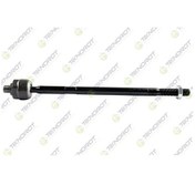 Resim TEKNOROT FO-114 Rot Mili Fiesta 95-02 Puma 97-02 Mazda III 121 96-03 1044014 FO114 (WH739138) 