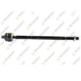 Resim TEKNOROT FO-114 Rot Mili Fiesta 95-02 Puma 97-02 Mazda III 121 96-03 1044014 FO114 (WH739138) 