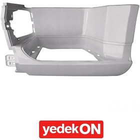 Resim Basamak Yuvası 106xf Alt Sol - 1798461 