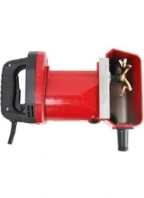 Resim Komson Duvar Kanal Açma Makinası 