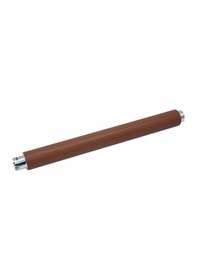 Resim Hementoner Samsung Ml-3310/ Ml-3312/ Ml-3710/ Scx-4833/ Scx-4835/ Xerox 3335 Teflon Merdane Uyumlu 