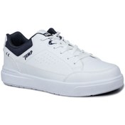 Resim Jump 29736 Erkek Spor Ayakkabı 