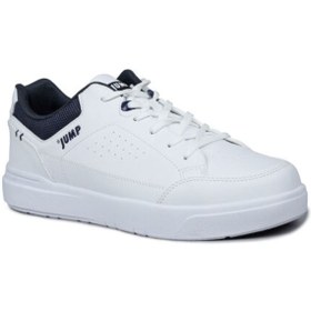 Resim Jump 29736 Erkek Spor Ayakkabı 