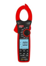 Resim Uni-T Ut-208b True Rms Dijital Pensampermetre 