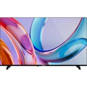 Resim Regal 40T01900 40'' Smart Tıvo Full HD TV 