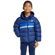 Resim Adidas Giyim Mont & Kaban LK SD JKT 