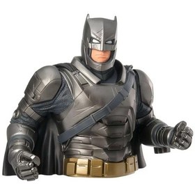 Resim Monogram Batman Figür Kumbara 