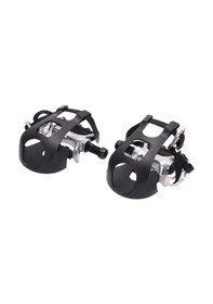 Resim Dolıty Kapalı Alanda Sürüş Sabit Bisiklet Ev Spor Salonu 