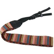 Resim Dslr. Slr Makineler İçin Omuz Ve Boyun Askısı 