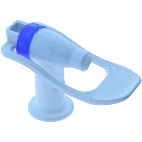 Resim Su Sebili Musluğu - Soğuk - 453706637 