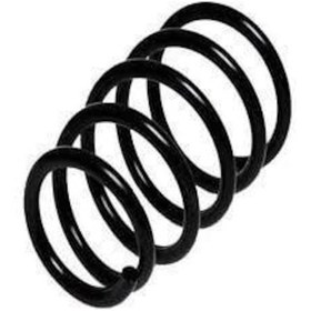 Resim Ön Helezon Grande Punto 