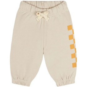 Resim Antebies Bebek Sweatshirt Pantolon Set Smiley - 12-18 Ay 