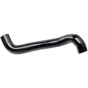 Resim Radyator Ust Hortumu Renault Megane Iı / Scenıc Iı 1.4 1.6 16v K4j Lm1a / K4m Lm1b 8200233966 