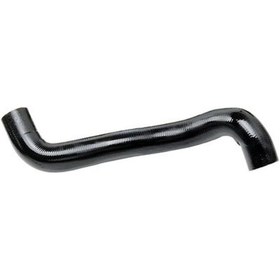 Resim Radyator Ust Hortumu Renault Megane Iı / Scenıc Iı 1.4 1.6 16v K4j Lm1a / K4m Lm1b 8200233966 