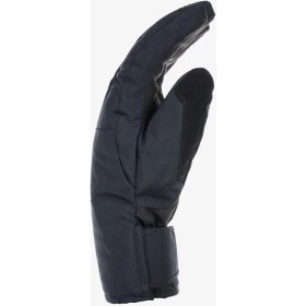 Resim Quiksilver Cross Glove Erkek Eldiven 