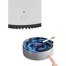 Resim Twin Store Hs-28 Küllük 