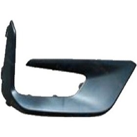 Resim Kuga Ön Tampon Sis Bakaliti Sağ 2020-2023 Lv4b17c754scpraa For07ku076 1.5l Duratorq Tdci 