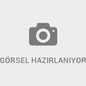 Resim Smart W01 Kaydırmaz Lastik 