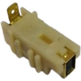 Resim Kömür Motorlu Testere Oleomac 2000e 