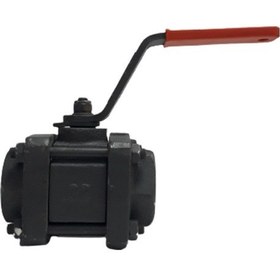 Resim Termo Trkv-3110 Dn40 